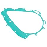 OEM: AP0650340 AP0650341 Kit revisione motore Misura per Aprilia RSV 1000 1998-200 Statore Generatore Magneto Guarnizione AP0650341 Guarnizione di aspirazione Turbo