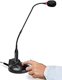 Dictation-Tools