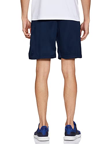 Image of Reebok Men Shorts