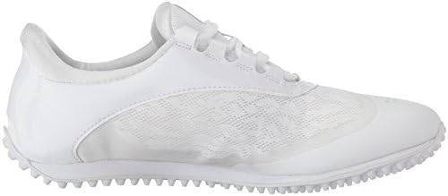 puma summer golf shoes