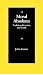 Moral Absolutes: Tradition, Revision, and Truth (Michael J. Mcgivney Lectures of the John Paul II Institute)