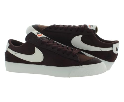 Image of Nike Women's Air Zoom Pegasus 38 Shield Trainers