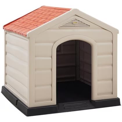 Consejos y comparativas para Comprar Casa para perros rimax - cinco favoritos. 3