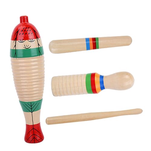 COOPHYA 2Zbg ؐMŊy qp p[JbVy XeBbNt y SҌ