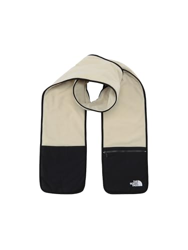 [UEm[XEtFCX] t[X }t[ Micro Fleece Muffler I[g~[ F