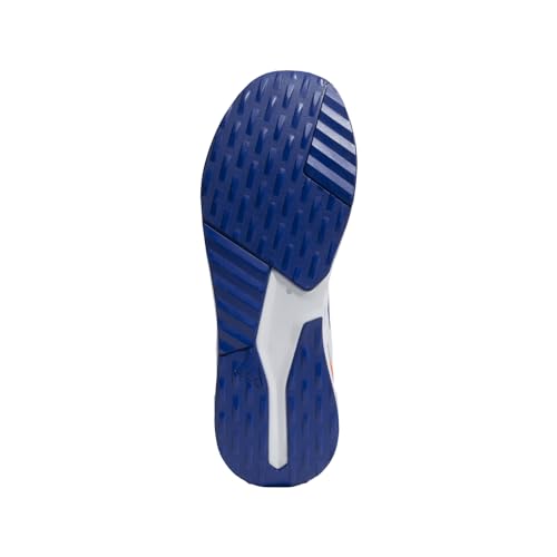 Image of adidas Men Lightrun Edge Force Running Shoe