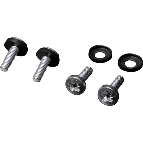 Rittal 7094100 EL 7094.100