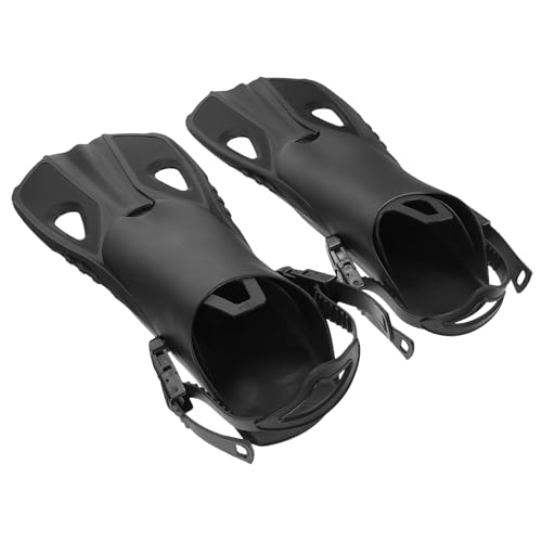 Lunettes de natation en caoutchouc pour adulte et équipement de plongée