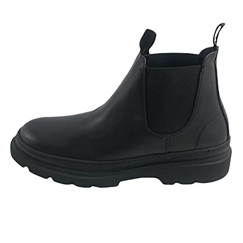 SOLDINI scarpe eleganti polaccini stivaletti uomo