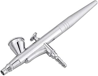 CHIMAERA Professional 0.4mm Airbrush Nozzle Single Action Gravity Feed