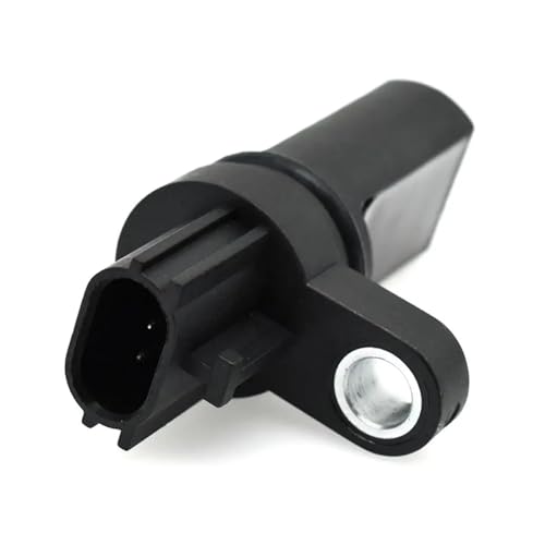 Capteur de vilebrequin Infiniti M35 pour éliminer le voyant moteur et les calages