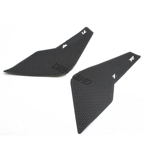 Autocollant réservoir essence pour MT09 Tracer 900 2015-2019