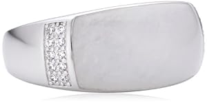 Fossil JFS00178040