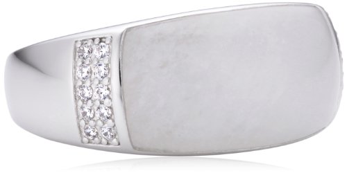 Fossil JFS00178040 Fossil JFS00178040