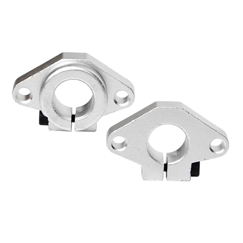 1 �_�C�������h���������Œ�u���P�b�g�T�|�[�g SHF8/10/12/13/16/20/25/30/35/40/50(Shf 40)