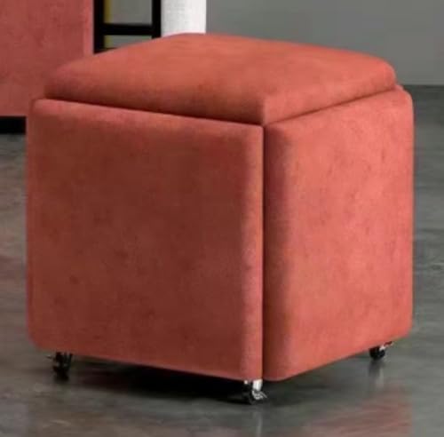 Qfmr Xc[ ȃXy[Xx` ᔽ[tH[ X^bLO`FA RpNgtbgXc[ Xebv փVFt LX^[t @\Xc[ 5in1_CjO rO X[ \t@ (IW)