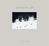 Obiettivo Mediterraneo (Roma)