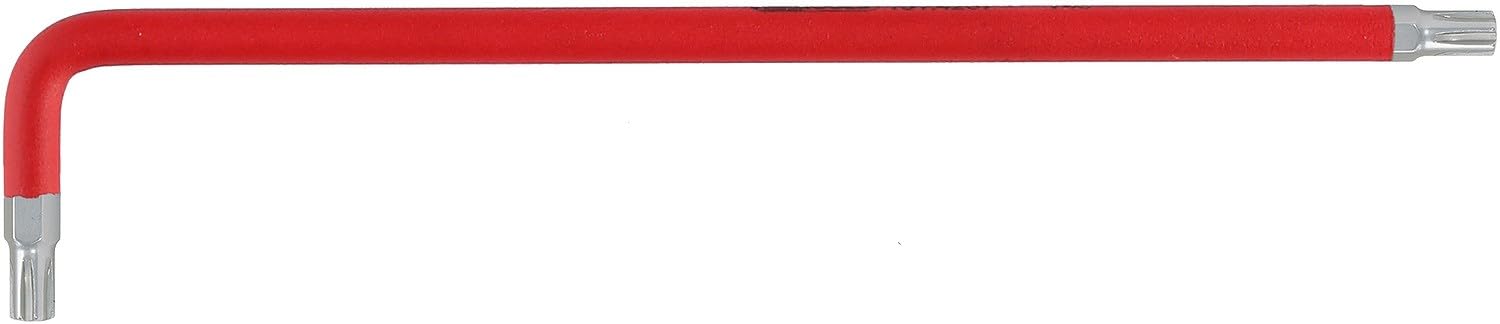 Clé RIBE M16 KS TOOLS 151.4507 XL pour débloquer les vis grippées