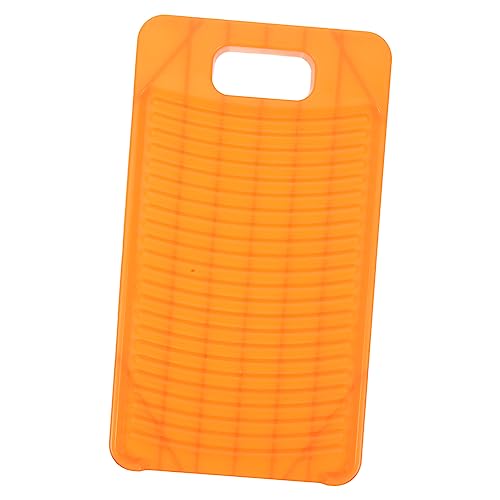 LOEFLIFA       |    ƒp  