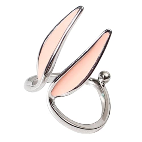 [Yardenfun] FJO fB[Xt@bVWG[ yʓϋv p  VbsOp[eB[ɓKw