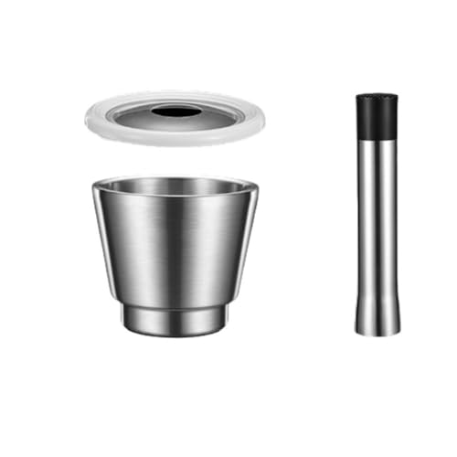 WQNB ���蔫 ���肱���_ �����Z�b�g �X�e�����X ��ƃX�p�C�X���ӗp �����H�ɂ��g�� �L�b�`���p�i ���p�r �����H �ɂ�ɂ� ������ �G�� ���I �X�p�C�X �K�[���b�N�Ȃ� ����{�E�� �􂢕֗� (�e�[�p�[�h�E���[�W,�V���o�[)