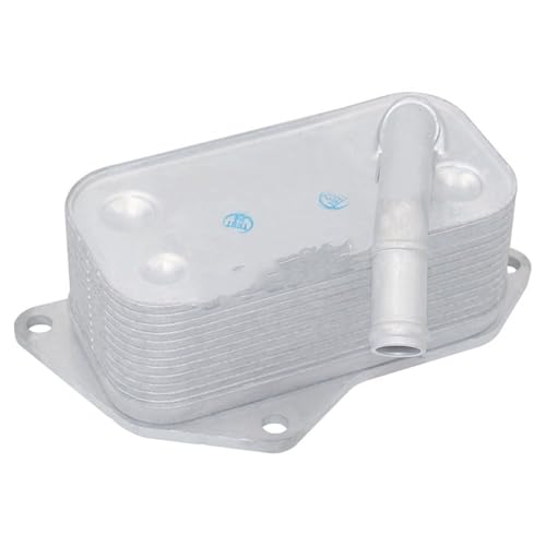 pn ICN[[ GWICN[[ 11427525333 BMW ̂߂2.0L 2.5L 3.0L 4.4L 8MO376701554 7525333 056043NɓK gX~bVICN[