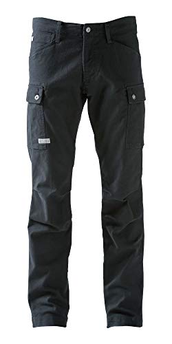 [[Nv] ACYteBA ʔN Xgb` J[Spc 7902 ƃY{ F:ubN TCY:S