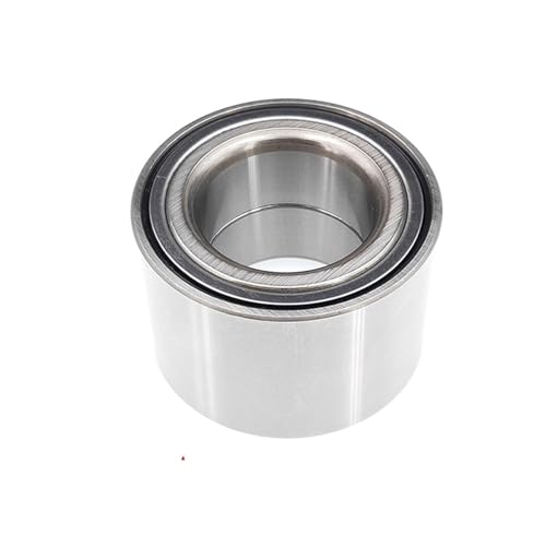 RIQVFAEUN �J�[�z�C�[���x�A�����O DAC387133 / 30 DAC38720036 / 33 DAC38730040(DAC38720033)