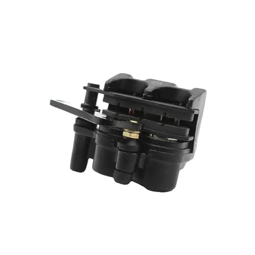 Cilindro de freno de motor para motos WH125 y CBF150