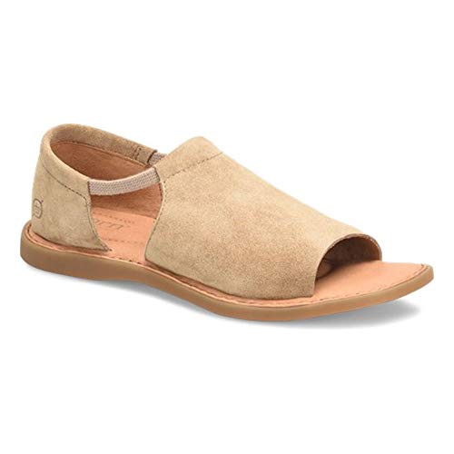 Image of BORN Women's Cove Modern Sandals