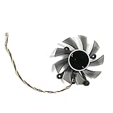 Fabriqué en matériau de haute qualité, durable et pratique