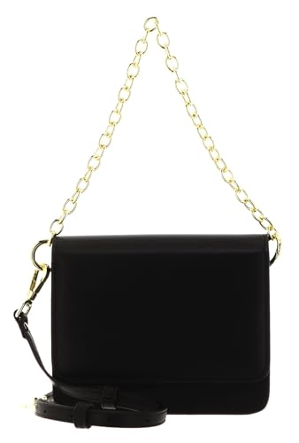 Sac Nees Crossbody Bag S Seidenfelt Manufaktur pour organiser vos essentiels avec style