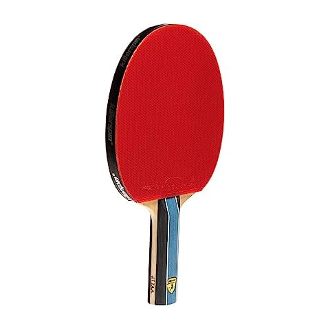 Killerspin KIDO 5A RTG Straight Cover