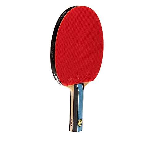 Killerspin Kido 5A Rtg Straight #TOP21