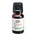 Turmeric 100% Pure, Undiluted Essential Oil Therapeutic Grade - 10ml- Great For Aromatherapy!