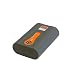 Mobile Warming 7.4V/2.2 Ah Battery ASA14U01