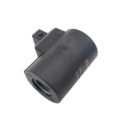 Bobine d'électrovanne pilote 922 923 924 10333044 tension 12V - 3