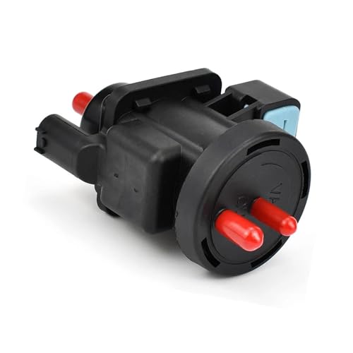 solenoide de escape de automóvil A0005450527 Válvula solenoide de presión del turbo para Mercedes para Benz W210 W163 reemplazo