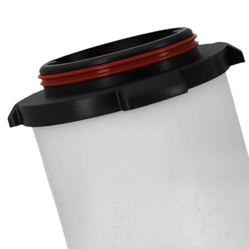 Filtro de aire para excavadoras PC210-11 y PC170LC-11 compatible con C574-1081 4