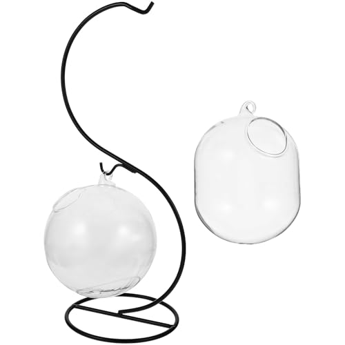 Yardenfun AA̓{E KXk͔|ԕr ACAt[t ݂艺fXNgbv pϗtAƋp^N