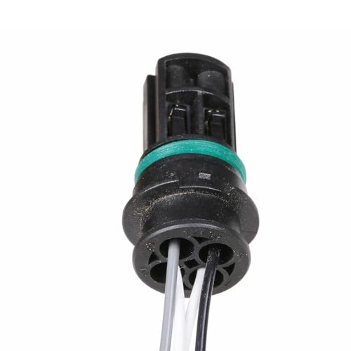 Capteur d'oxygène O2 BMW Série 3 E90 Série 1 E87 X3 E83