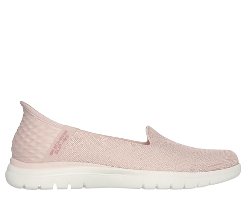 Image of Skechers Women's Arch Fit Uplift - Jasper