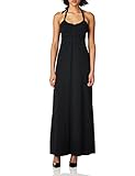 Soybu Women's Dhara Maxi Dress