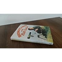 Birdwatching With Bill Oddie