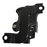 Csygmdty Fuel Filter 23300-62010 23300-62030 23300-50020 23300-50025 Compatible with Toyota 4Runner