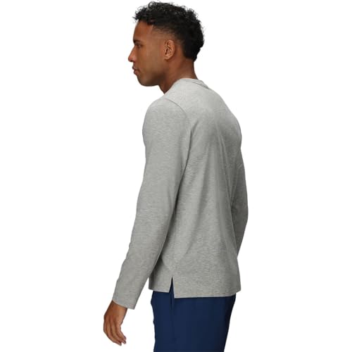 Men's ActiveIce Spectrum Sun Long Sleeve Tee3