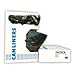 Heritage Low-Density Repro Can Liner 40-45 Gallon 1.5 mil - Heritage X8046AK