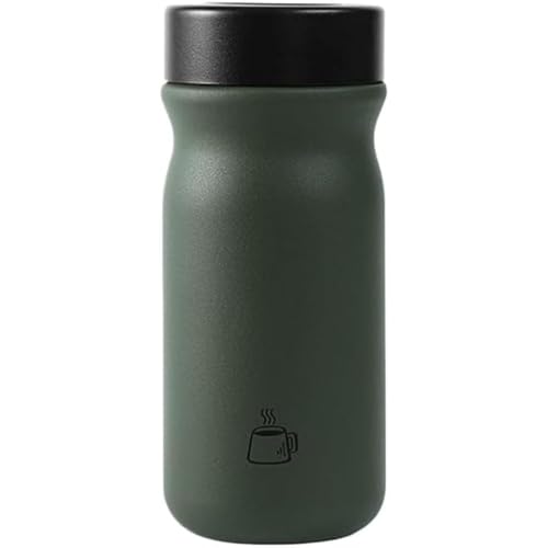 WNRJ  XeX Rbvt Jo[t tB^[t ^fM ۉ ۗ p hR   gїp X|[cp (320ml,_[NO[)