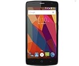 zte blade v7 Wecker, wenn Infrarot-Port nicht spielen, Kamera 8 MP, Autofokus, LED-Blitz, Gesichtserkennung, Touchscreen, Geo-Tagging, Video, Frontkamera 2 MP