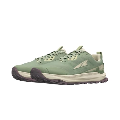 Image of ALTRA Women's Lone Peak 9 Trail Running Shoe